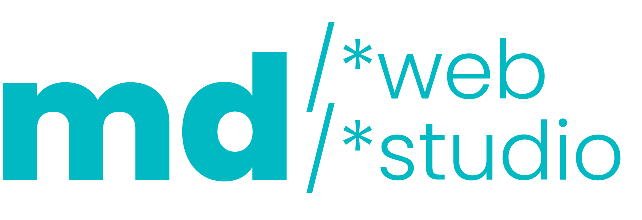 MD Webstudio Rotterdam